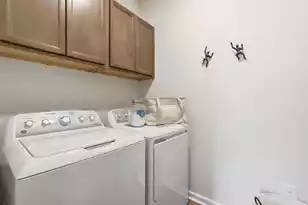 1937 Deercreek Dr, Manning, SC 29102 - Photo 15