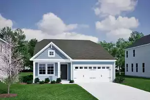 57 Deercreek Dr, Manning, SC 29102 - Photo 1