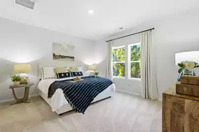 57 Deercreek Drive, Manning, SC 29102 - Photo 11