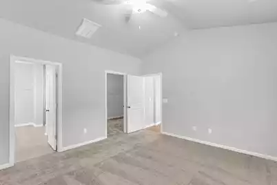 1937 Deercreek Drive, Manning, SC 29102 - Photo 17