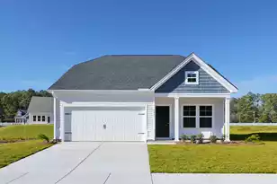 1937 Deercreek Dr, Manning, SC 29102 - Photo 1