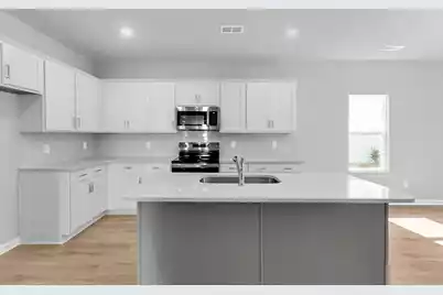 1937 Deercreek Drive, Manning, SC 29102 - Photo 5