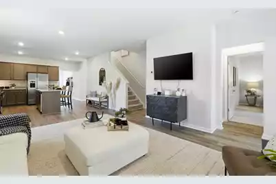 57 Deercreek Drive, Manning, SC 29102 - Photo 9