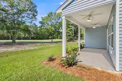 1937 Deercreek Drive, Manning, SC 29102 - Photo 31