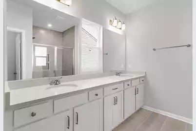 1937 Deercreek Drive, Manning, SC 29102 - Photo 21