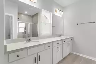 1937 Deercreek Dr, Manning, SC 29102 - Photo 21