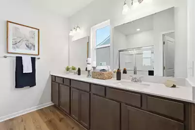 1937 Deercreek Drive, Manning, SC 29102 - Photo 13