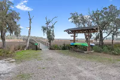 1082 Settings Drive E, Yemassee, SC 29945 - Photo 25