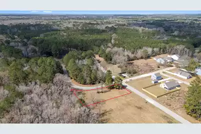 1082 Settings Drive E, Yemassee, SC 29945 - Photo 15