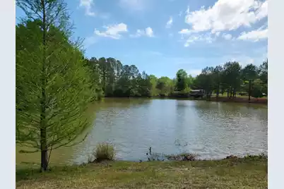 1082 Settings Drive E, Yemassee, SC 29945 - Photo 37