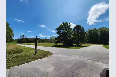 1082 Settings Drive E, Yemassee, SC 29945 - Photo 19