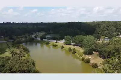 1082 Settings Drive E, Yemassee, SC 29945 - Photo 35