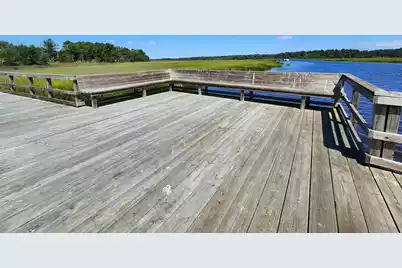 1082 Settings Drive E, Yemassee, SC 29945 - Photo 31