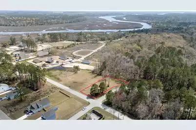 1082 Settings Drive E, Yemassee, SC 29945 - Photo 13