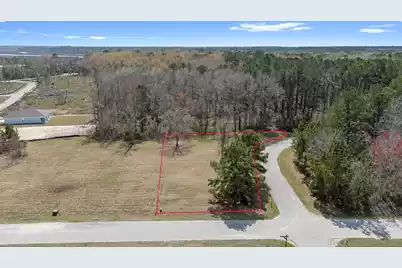 1082 Settings Drive E, Yemassee, SC 29945 - Photo 5