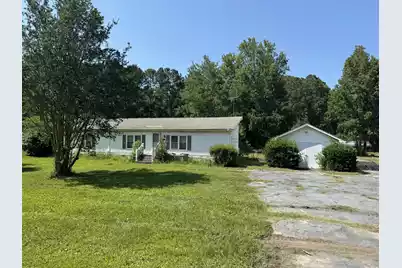 1694 Fish Road #3, Cross, SC 29472 - Photo 3