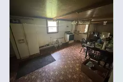 1694 Fish Road #3, Cross, SC 29472 - Photo 7