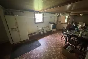 1694 Fish Rd, Ridgeville, SC 29472 - Photo 7