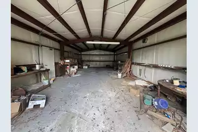 1694 Fish Road #3, Cross, SC 29472 - Photo 11