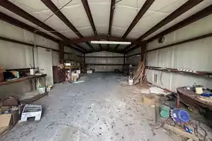 1694 Fish Rd, Ridgeville, SC 29472 - Photo 11