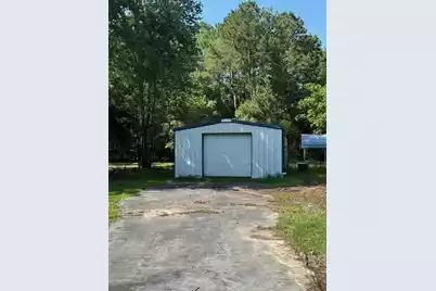 1694 Fish Road #3, Cross, SC 29472 - Photo 9