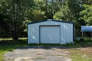 1694 Fish Rd, Ridgeville, SC 29472 - Photo 9