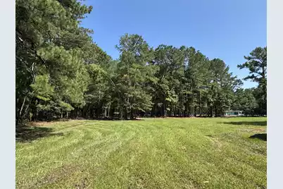 1694 Fish Road #3, Cross, SC 29472 - Photo 13