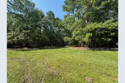 0 Fish Road #4 & 5, Ridgeville, SC 29472 - Photo 9