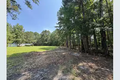 0 Fish Road #4 & 5, Ridgeville, SC 29472 - Photo 3