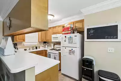 373 Springview Lane, Summerville, SC 29485 - Photo 11