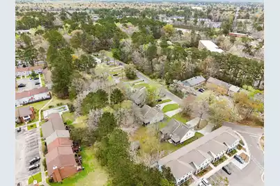 373 Springview Lane, Summerville, SC 29485 - Photo 61