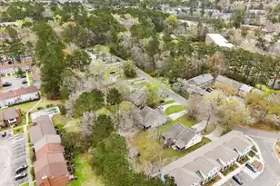 373 Springview Ln, Summerville, SC 29485 - Photo 61