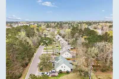 373 Springview Lane, Summerville, SC 29485 - Photo 59