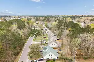 373 Springview Ln, Summerville, SC 29485 - Photo 59