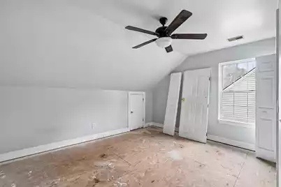 373 Springview Lane, Summerville, SC 29485 - Photo 45