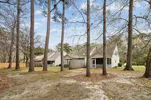 373 Springview Ln, Summerville, SC 29485 - Photo 55