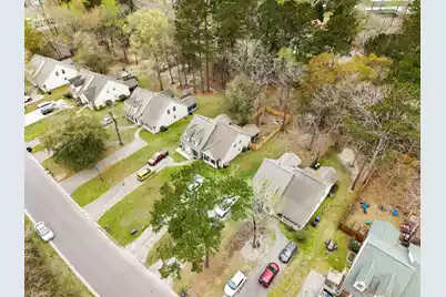 373 Springview Lane, Summerville, SC 29485 - Photo 71