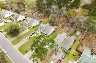 373 Springview Ln, Summerville, SC 29485 - Photo 71