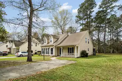 373 Springview Lane, Summerville, SC 29485 - Photo 29
