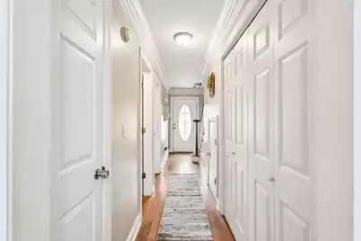 373 Springview Lane, Summerville, SC 29485 - Photo 5