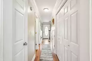 373 Springview Ln, Summerville, SC 29485 - Photo 5