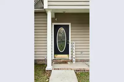 373 Springview Lane, Summerville, SC 29485 - Photo 3