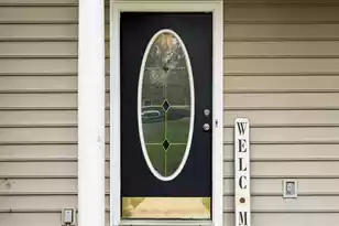 373 Springview Ln, Summerville, SC 29485 - Photo 3