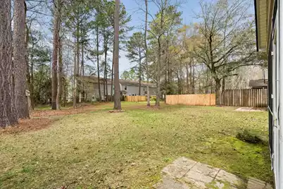 373 Springview Lane, Summerville, SC 29485 - Photo 51