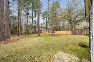 373 Springview Ln, Summerville, SC 29485 - Photo 51