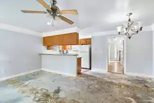 373 Springview Ln, Summerville, SC 29485 - Photo 39