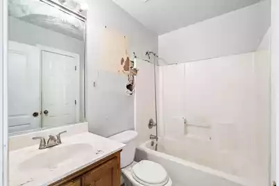 373 Springview Lane, Summerville, SC 29485 - Photo 43