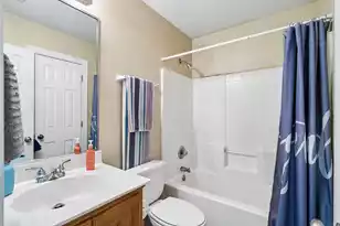 373 Springview Ln, Summerville, SC 29485 - Photo 15