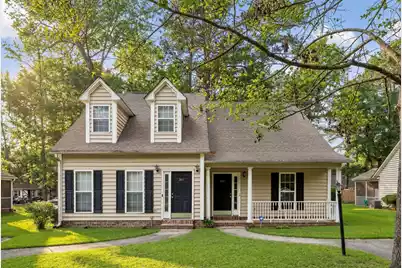 373 Springview Lane, Summerville, SC 29485 - Photo 25