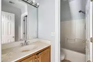 373 Springview Ln, Summerville, SC 29485 - Photo 47